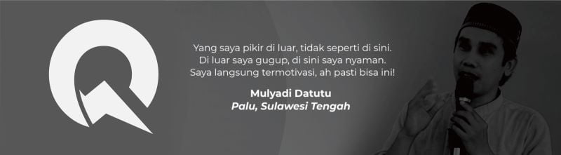 testimoni-mulyadi