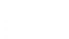 Logo QBest - App light