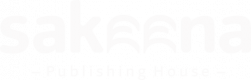 Sakeena logo