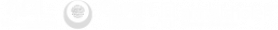 qz-support qz-support